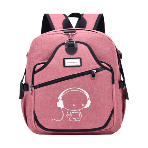 School Bag