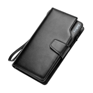 Baellerry Wallet