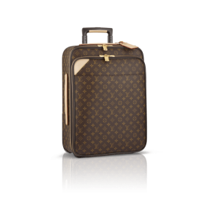 Trolley Bag
