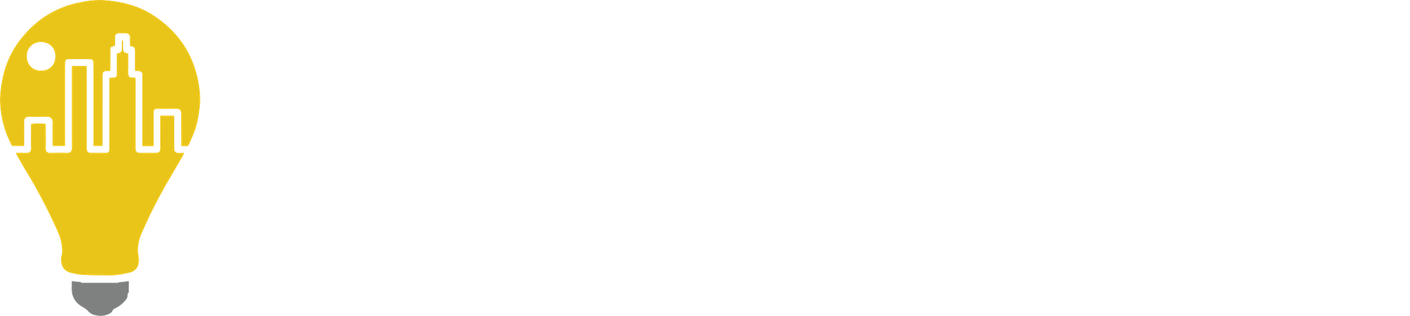 Light Guyz